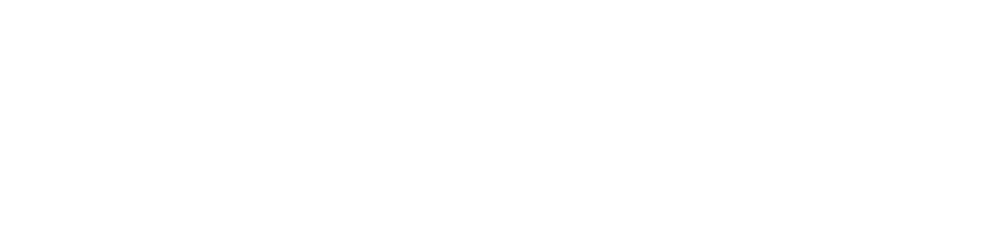 corporate